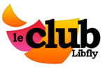 Club_Libfly