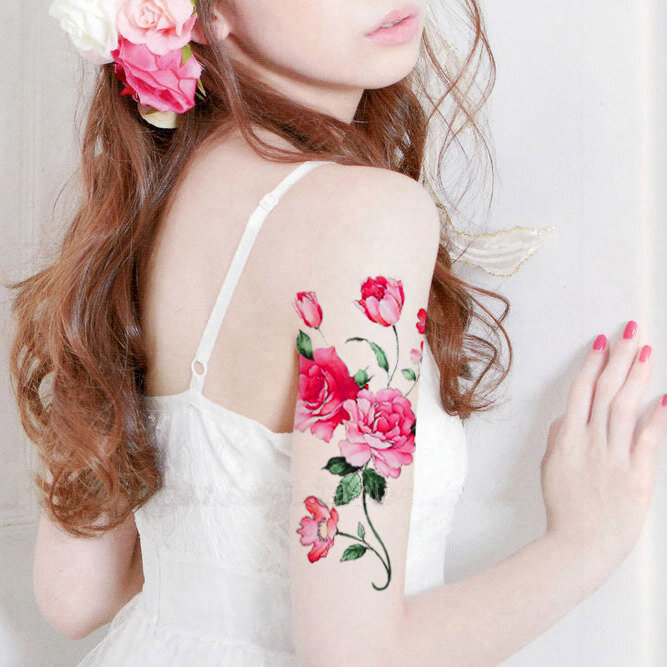 tatoo_flower_rose