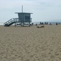 Santa Monica (2)
