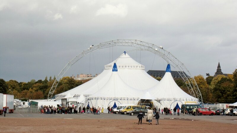 CIRQUE 001 (6)