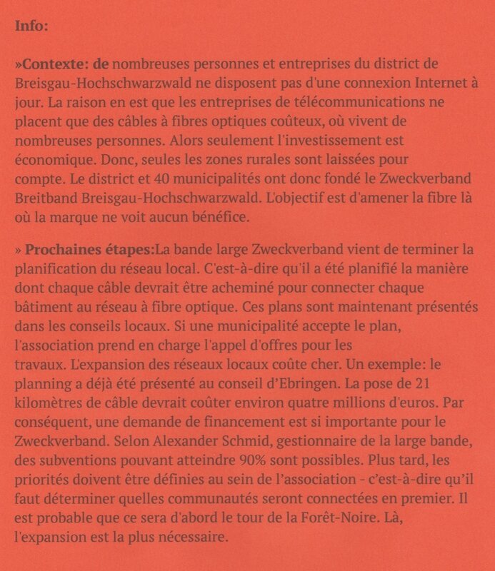info