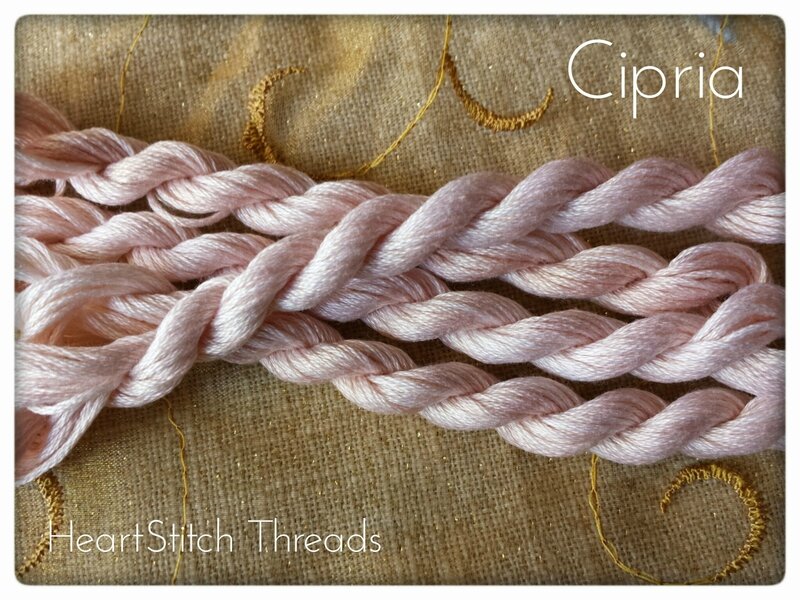 cipria
