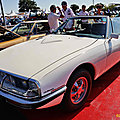 Citroen SM Mylord Chapron_01 - 1970 [F] HL_GF