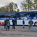 2023-04-13 Départ (5)