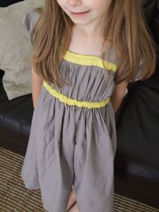 modele_7_6