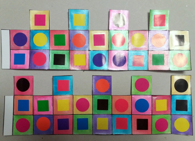 345-Couronnes-Couronne Vasarely (55)