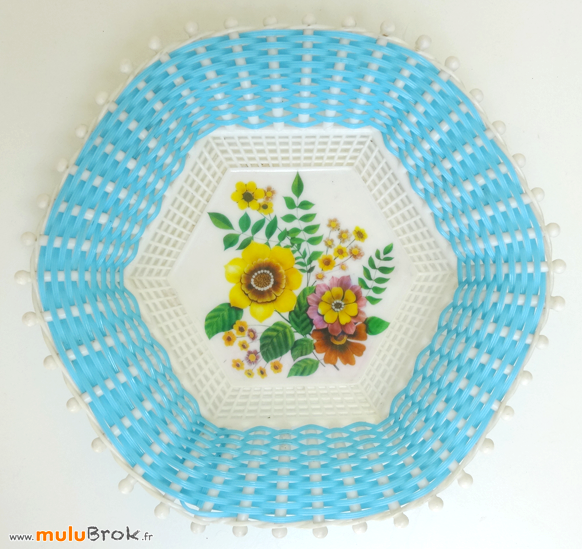 PANIER-CORBEILLE-Scoubidou-1-muluBrok-Vintage