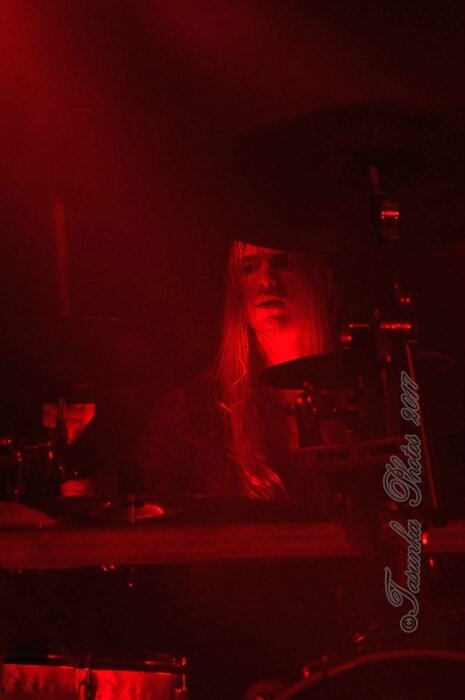 Evergrey_TasunkaPhotos2017_11