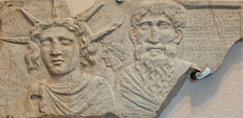 stele_sol_invictus_terme
