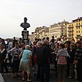 DSCN5344