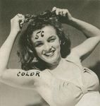 1945_beach_sitting_bikini_yellow_013_1