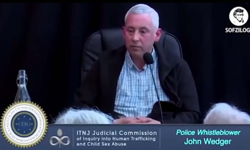 2019-10-29 20_36_41-Pédophilie organisée _ un inspecteur lanceur d'alerte témoigne - YouTube - Opera