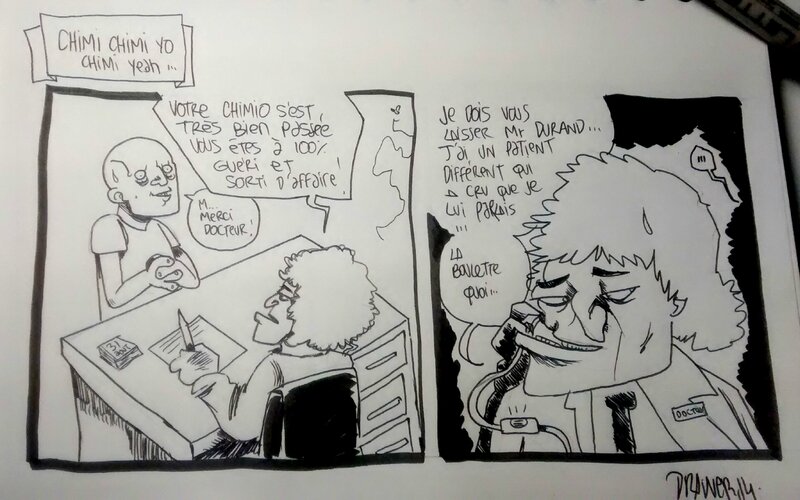 2014-12-25-11
