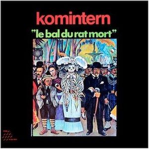 komintern-le_bal_du_rat_mort