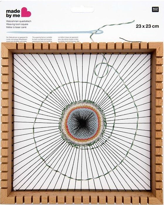 I-Grande-38334-metier-a-tisser-carre-avec-fentes