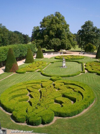 6150_Jardin_de_Buis_Bouges