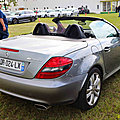 Mercedes SLK 200 AMG_02 - 2004 [D] HL_GF