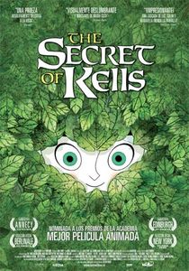 the_secret_of_kells