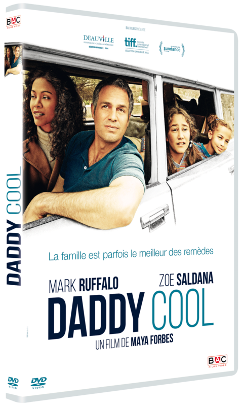DADDY-COOL_DVD-3D