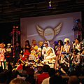 japan party (60)