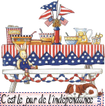 independancejour