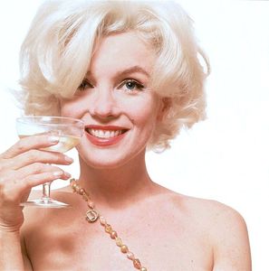 bonne_annee_mmdrink