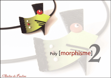 polymorphisme2