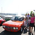 DSC08284