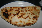naan_fromage_entier