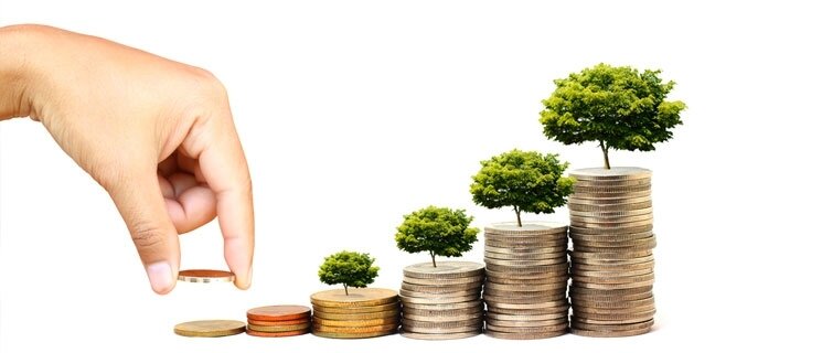 PUISSANT VOYANT VAUDOU: COMMENT DEVENIR RICHE SANS MAGIE BLANCHE