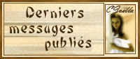 derniers_messages_publies2