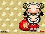 PetitFonds_20_24_