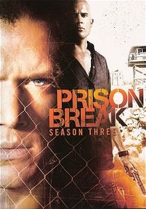 Prison_Break_3