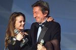 vanessa_et_gainsbourg