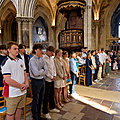 C_SJP2_12-06-22055