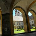 DSCF0207
