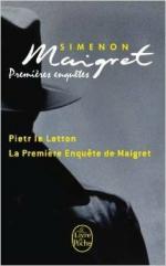 Maigret12