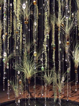Lustre