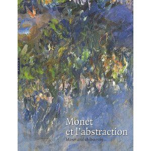 monet_abstraction