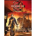 Rescue Me - Saison 3 [2010]