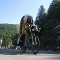 La Pierre-Saint-Martin, Tour de France, indien (64)