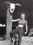 1945_california_trip_cowgirl_by_dedienes_032_2