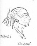 chilkoot_20profile