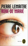 Robe_de_mari_