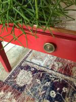 table-basse-rouge-detail-lmdp