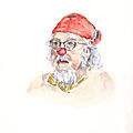 34_michel_r