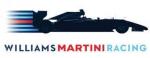 williams martini racing banner 1