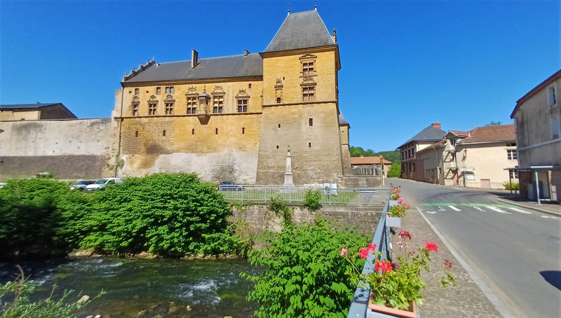 20230601_110112 - Copie