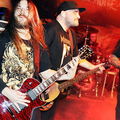 espritDuClan_©Tasunkaphotos200907