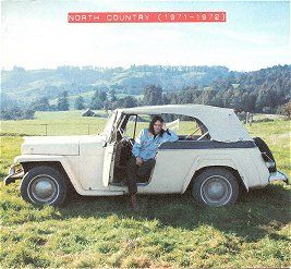 NY1_D8_North_Country_1971_1972